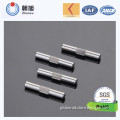 China OEM Factory Customized Sales Good Knurled Pin